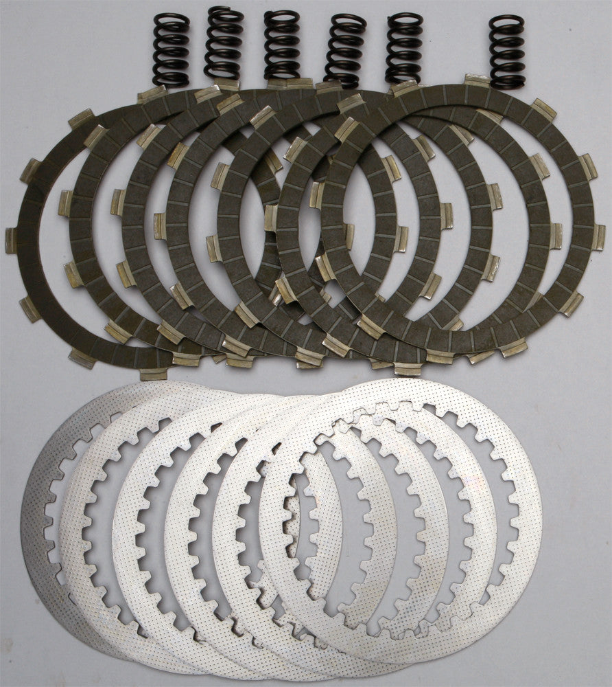 EBC SRK COMPLETE CLUTCH KIT SRK11-atv motorcycle utv parts accessories gear helmets jackets gloves pantsAll Terrain Depot