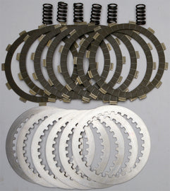 EBC SRK COMPLETE CLUTCH KIT SRK11-atv motorcycle utv parts accessories gear helmets jackets gloves pantsAll Terrain Depot