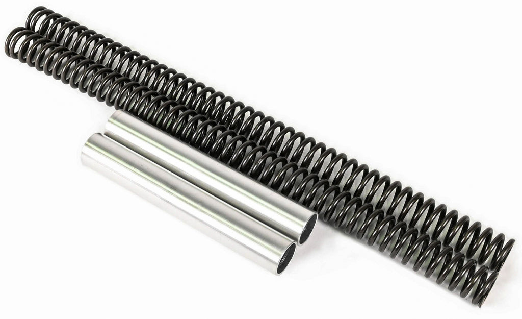BBR FORK SPRINGS 650-KLX-1505