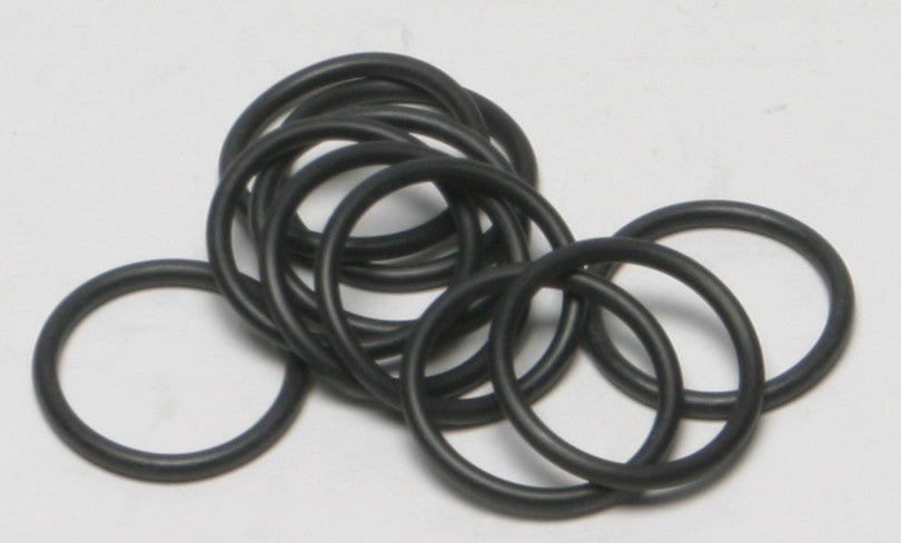 COMETIC OIL TANK TANK FILLER CAP O-RING EVO C9485