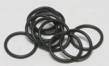 Load image into Gallery viewer, COMETIC OIL TANK TANK FILLER CAP O-RING EVO C9485