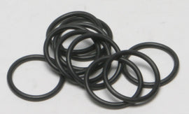 COMETIC OIL TANK TANK FILLER CAP O-RING EVO C9485