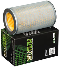 Load image into Gallery viewer, HIFLOFILTRO AIR FILTER HFA1932