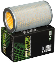 HIFLOFILTRO AIR FILTER HFA1932