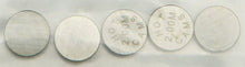 Load image into Gallery viewer, HOT CAMS VALVE SHIMS 9.48X2.00MM 5/PK 5PK948200