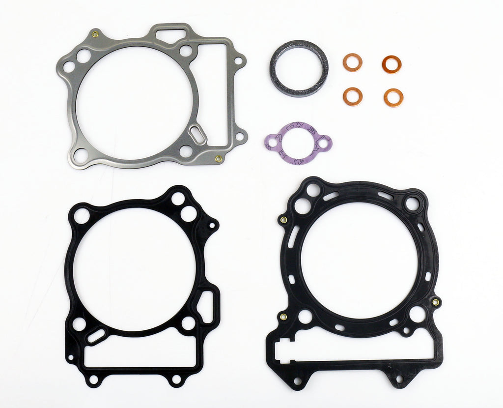 ATHENA GASKET KIT 94MM P400510160002