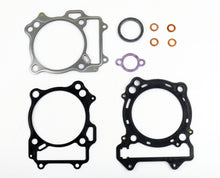 Load image into Gallery viewer, ATHENA GASKET KIT 94MM P400510160002