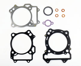 ATHENA GASKET KIT 94MM P400510160002