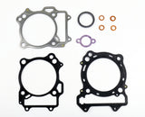 ATHENA GASKET KIT 94MM P400510160002