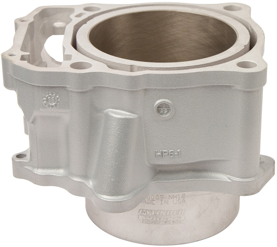 CYLINDER WORKS STANDARD BORE CYLINDER TRX700XX '08-09 10009-atv motorcycle utv parts accessories gear helmets jackets gloves pantsAll Terrain Depot