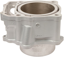 CYLINDER WORKS STANDARD BORE CYLINDER TRX700XX '08-09 10009-atv motorcycle utv parts accessories gear helmets jackets gloves pantsAll Terrain Depot