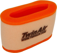 Load image into Gallery viewer, TWIN AIR AIR FILTER 156120