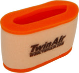 TWIN AIR AIR FILTER 156120