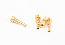 Load image into Gallery viewer, EBC OE STYLE PILOT JET #62 EBC424-25-62-atv motorcycle utv parts accessories gear helmets jackets gloves pantsAll Terrain Depot