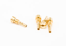 EBC OE STYLE PILOT JET #62 EBC424-25-62-atv motorcycle utv parts accessories gear helmets jackets gloves pantsAll Terrain Depot