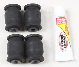 PIVOT WORKS LOWER REAR A-ARM KIT PWAAK-Y13-000LR