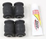 PIVOT WORKS LOWER REAR A-ARM KIT PWAAK-Y13-000LR