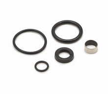 Load image into Gallery viewer, HYGEAR HYGEAR SHOCK SERVICE KIT GYTR 1646R46 29-04-004-R