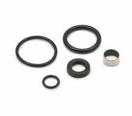 HYGEAR HYGEAR SHOCK SERVICE KIT GYTR 1646R46 29-04-004-R