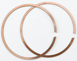 WISECO PISTON RINGS FOR WISECO PISTONS ONLY 2854CD-atv motorcycle utv parts accessories gear helmets jackets gloves pantsAll Terrain Depot