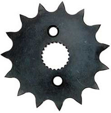Load image into Gallery viewer, PBI PBI SPRKT C/S 18T 335-18-atv motorcycle utv parts accessories gear helmets jackets gloves pantsAll Terrain Depot