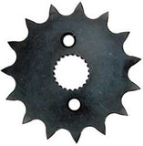PBI COUNTERSHAFT STEEL SPROCKET 21T 273-21