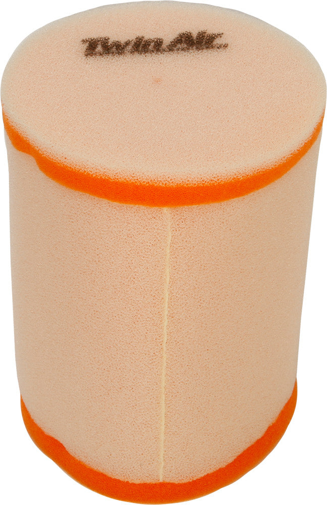 TWIN AIR AIR FILTER 153908