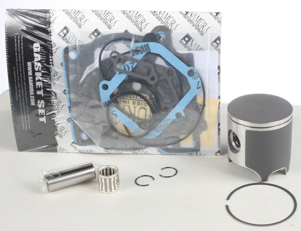 NAMURA TOP END REPAIR KIT NX-70022K1-atv motorcycle utv parts accessories gear helmets jackets gloves pantsAll Terrain Depot