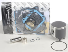 Load image into Gallery viewer, NAMURA TOP END REPAIR KIT NX-70022K1-atv motorcycle utv parts accessories gear helmets jackets gloves pantsAll Terrain Depot