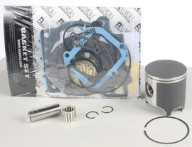 NAMURA TOP END REPAIR KIT NX-70022K1-atv motorcycle utv parts accessories gear helmets jackets gloves pantsAll Terrain Depot