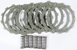 EBC STREET RACER CLUTCH KIT SRC88-atv motorcycle utv parts accessories gear helmets jackets gloves pantsAll Terrain Depot