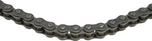 Load image into Gallery viewer, FIRE POWER HEAVY DUTY CHAIN 520X140 520FPH-140