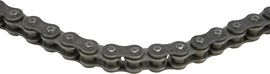 FIRE POWER HEAVY DUTY CHAIN 520X140 520FPH-140
