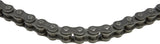 FIRE POWER HEAVY DUTY CHAIN 520X140 520FPH-140