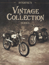 Load image into Gallery viewer, CLYMER VINTAGE COLLECTION TWO-STROKE MANUAL CVCS2