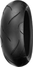 Load image into Gallery viewer, SHINKO TIRE 010 APEX REAR 150/60ZR17 66(W) RADIAL JLSB 87-4070