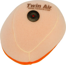 Load image into Gallery viewer, TWIN AIR AIR FILTER 151119