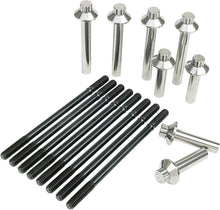Load image into Gallery viewer, FEULING CYLINDER STUD/HEAD BOLT KIT 3000
