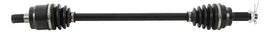 ALL BALLS 8 BALL EXTREME AXLE REAR AB8-HO-8-370