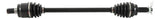 ALL BALLS 8 BALL EXTREME AXLE REAR AB8-HO-8-370
