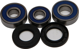 ALL BALLS REAR WHEEL BEARING/SEAL KIT 25-1232-atv motorcycle utv parts accessories gear helmets jackets gloves pantsAll Terrain Depot
