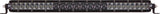 RIGID SR2 HYPERSPOT/DRIVING LIGHT BAR W/WHITE LEDS 20