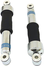 Load image into Gallery viewer, ARNOTT ADJUSTABLE AIR SHOCKS BILSTEIN SERIES CHROME 12.0" 9010-BS-C