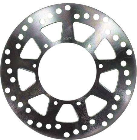 EBC STANDARD ROTOR MD6025D-atv motorcycle utv parts accessories gear helmets jackets gloves pantsAll Terrain Depot