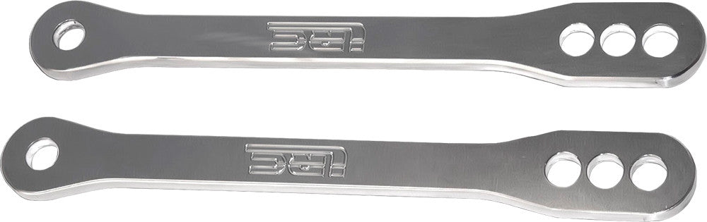 YANA SHIKI LOWERING LINK NATURAL KAW A2941LRC