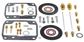 ALL BALLS CARBURETOR REBUILD KIT 26-1913