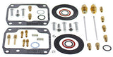 ALL BALLS CARBURETOR REBUILD KIT 26-1913