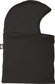 TURTLE FUR COMFORT SHELLACLAVA (BLACK) 465419-101