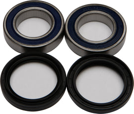 ALL BALLS WHEEL BEARING & SEAL KIT 25-1508-atv motorcycle utv parts accessories gear helmets jackets gloves pantsAll Terrain Depot