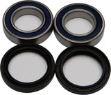 ALL BALLS WHEEL BEARING & SEAL KIT 25-1508